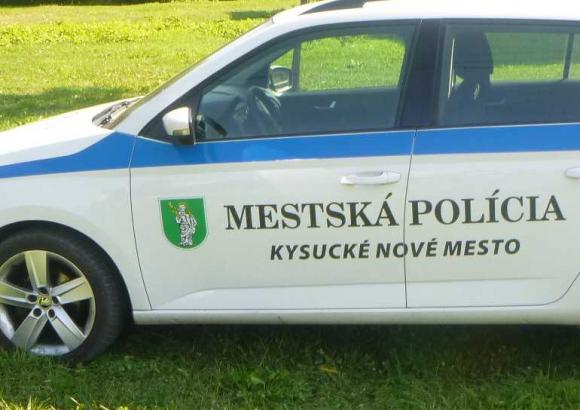 mestska_policia7.jpeg