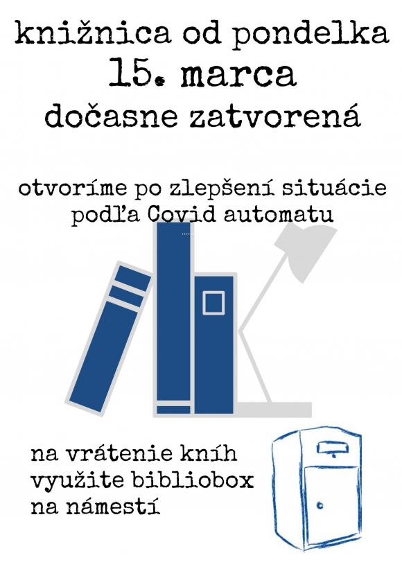 Reading is food for the soul (2).jpg