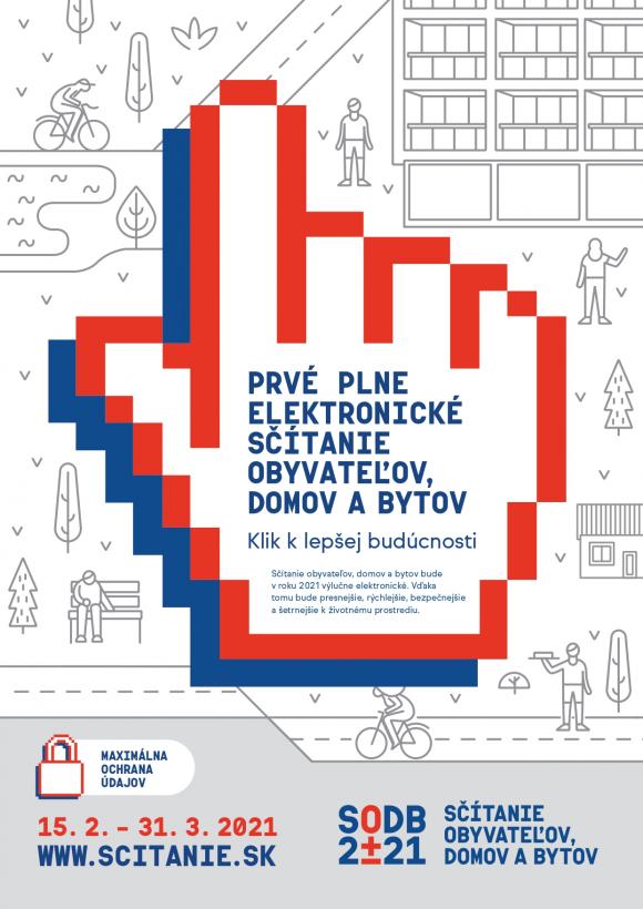 scitanie plagat_page-0001 (1).jpg